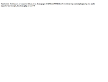 Tablet Screenshot of covergsm.com